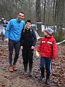 St-Valentin2011 098.jpg